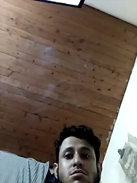 Snapshot of nxus77 chatting on March 2026 04:23:01 AM nxus77 online show from March 2026 04:23:01 AM