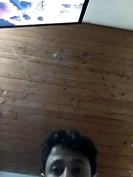 Snapshot of nxus77 chatting on March 2026 07:47:02 PM nxus77 online show from March 2026 07:47:02 PM