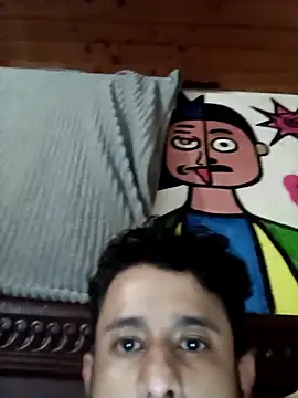 Snapshot of nxus77 chatting on March 2026 01:40:02 AM nxus77 online show from March 2026 01:40:02 AM