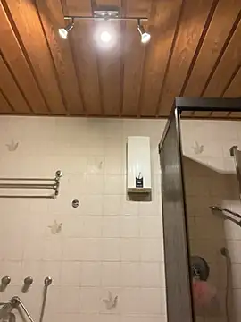 Black sweet Rose online show from February 2025 10:54:01 PM