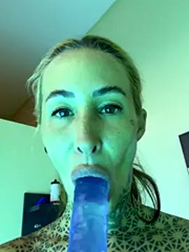 Black sweet Rose online show from December 2025 11:40:02 AM