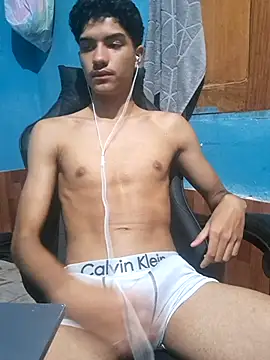 Snapshot of Arthurfer2 chatting on February 2026 01:42:02 AM Arthurfer2 online show from February 2026 01:42:02 AM