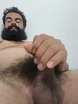 santos  rps online show from May 2026 02:31:01 AM