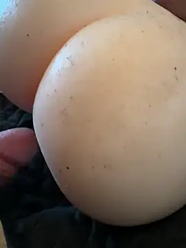 Snapshot of im18teengirl chatting on February 2025 07:54:02 PM im18teengirl online show from February 2025 07:54:02 PM