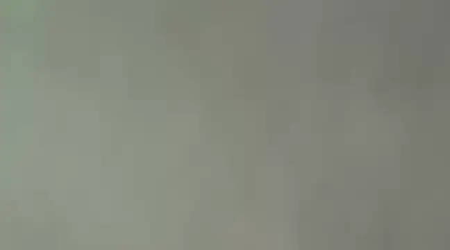 Snapshot of im18teengirl chatting on March 2025 12:54:02 AM im18teengirl online show from March 2025 12:54:02 AM