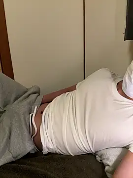 Snapshot of taniy_ chatting on December 2025 03:51:02 PM taniy online show from December 2025 03:51:02 PM