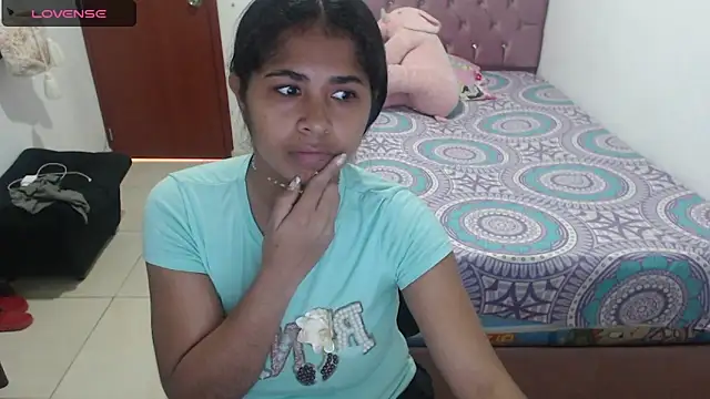 july-feria online show from January 2025 05:59:02 PM