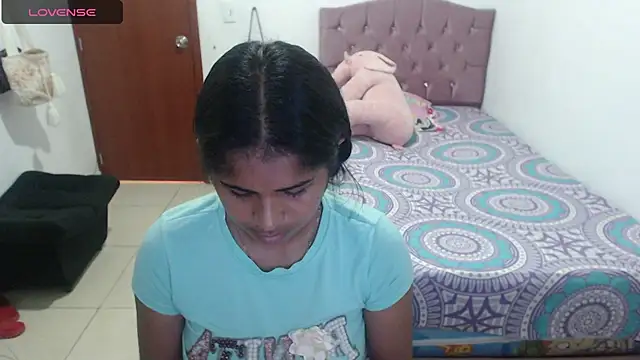 july-feria online show from January 2025 09:01:01 PM