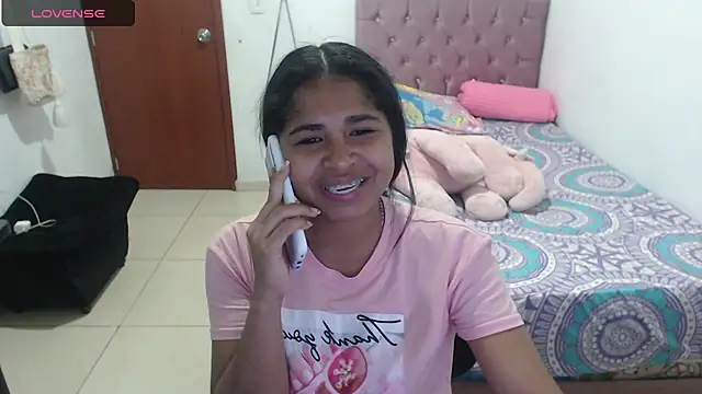 july-feria online show from January 2025 01:51:02 AM