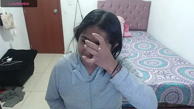 july-feria online show from January 2025 10:10:01 PM