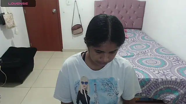 july-feria online show from February 2025 09:50:02 PM