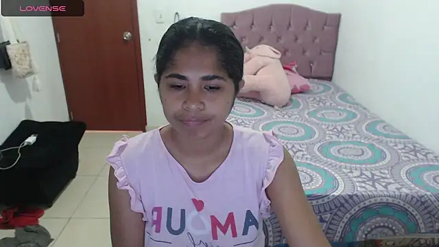 july-feria online show from February 2025 04:04:01 PM