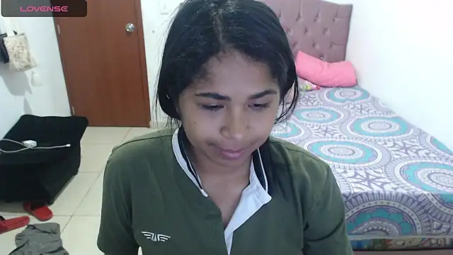 july-feria online show from February 2025 01:52:01 AM