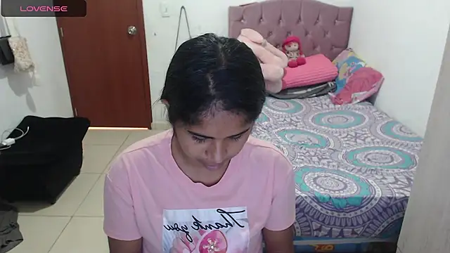 july-feria online show from March 2025 05:34:02 PM