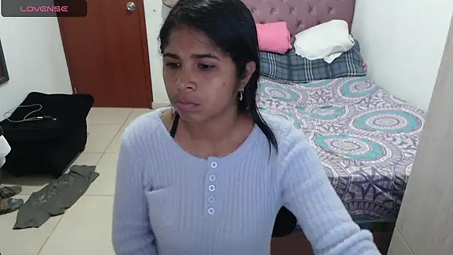 july-feria online show from March 2025 09:16:01 PM