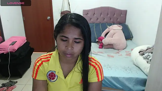 july-feria online show from September 2025 05:23:01 PM