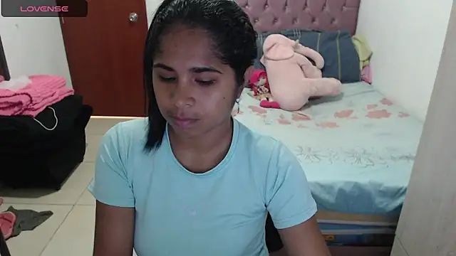 july-feria online show from September 2025 05:25:01 PM