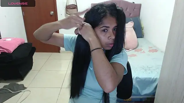 july-feria online show from September 2025 06:31:01 PM