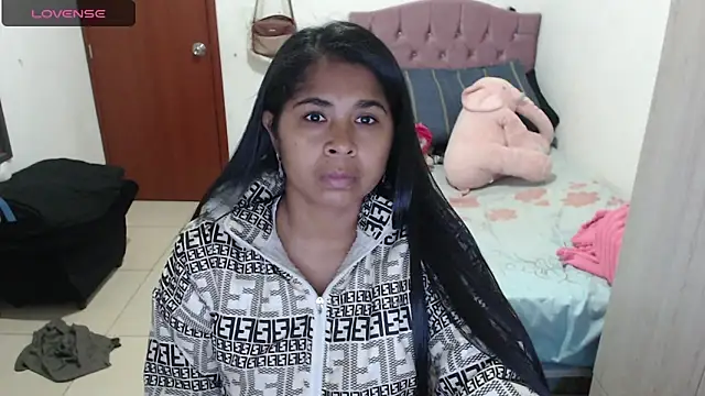 july-feria online show from September 2025 11:07:01 PM