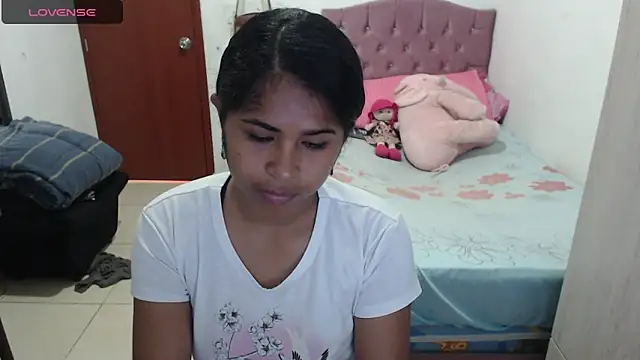 july-feria online show from October 2025 04:37:01 PM