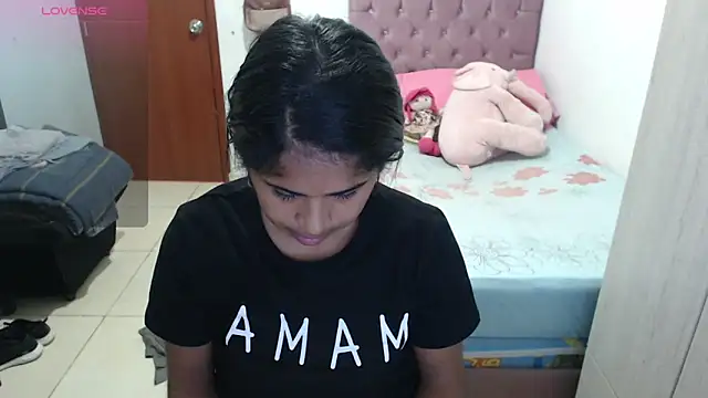 july-feria online show from November 2025 09:48:02 PM