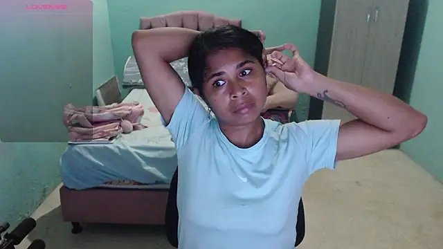 july-feria online show from February 2026 07:01:02 PM