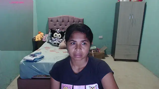 july-feria online show from April 2026 11:38:02 AM