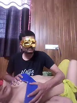 Snapshot of sexyankitasex chatting on February 2025 11:12:01 AM sexyankitasex online show from February 2025 11:12:01 AM