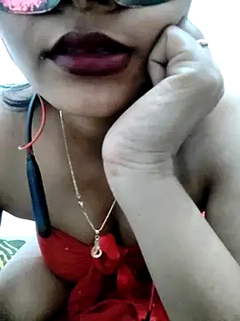 Snapshot of sexyankitasex chatting on October 2025 11:19:01 AM sexyankitasex online show from October 2025 11:19:01 AM