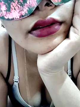 Snapshot of sexyankitasex chatting on February 2026 10:52:01 AM sexyankitasex online show from February 2026 10:52:01 AM