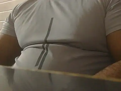 xxxsmartboyxxx online show from December 2025 07:30:02 PM