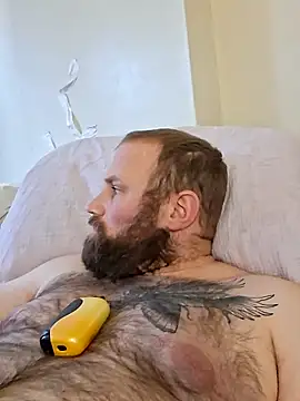 Snapshot of 89fukboi chatting on February 2026 06:35:01 PM 89fukboi online show from February 2026 06:35:01 PM