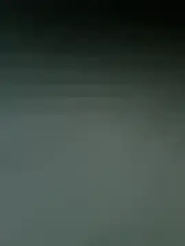 Snapshot of 89fukboi chatting on February 2026 01:40:01 PM 89fukboi online show from February 2026 01:40:01 PM