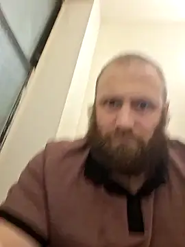 Snapshot of 89fukboi chatting on February 2026 03:16:02 AM 89fukboi online show from February 2026 03:16:02 AM