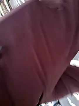 89fukboi online show from March 2026 12:09:01 PM