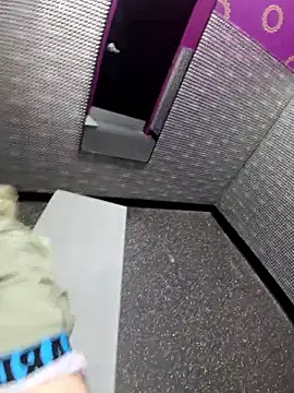 89fukboi online show from March 2026 12:11:01 PM