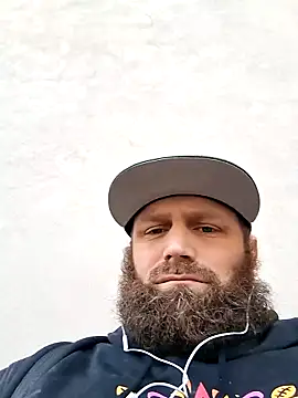 89fukboi online show from March 2026 07:50:01 PM