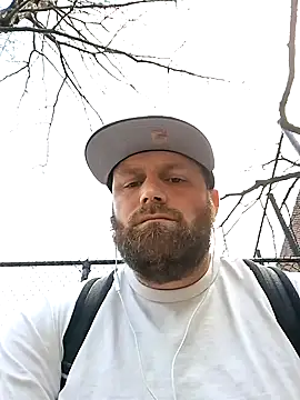 89fukboi online show from April 2026 02:25:02 PM