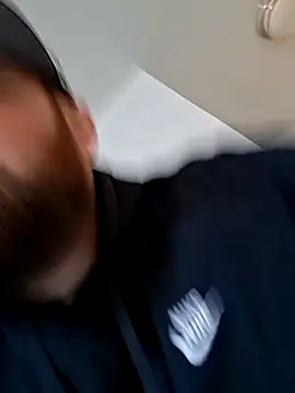 89fukboi online show from April 2026 11:44:01 AM