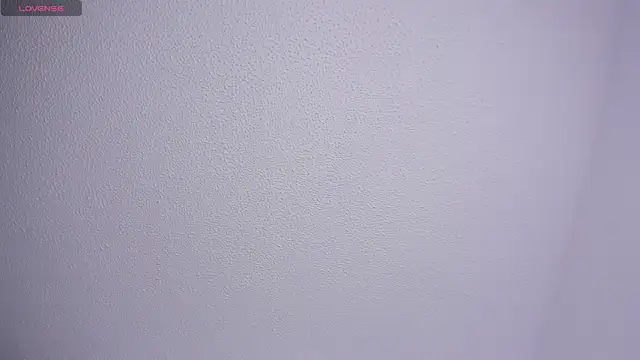 raven  white1 online show from February 2025 01:43:02 AM