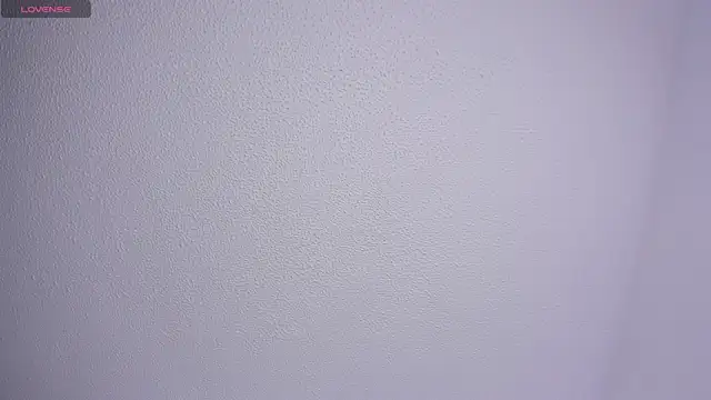 raven  white1 online show from February 2025 11:14:02 PM