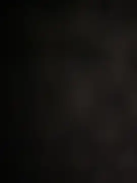 Joseeello online show from May 2026 04:54:01 AM
