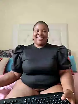 omalicha98 online show from February 2025 06:19:01 AM