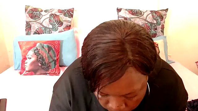 omalicha98 online show from February 2025 05:58:01 AM