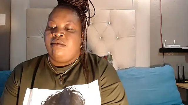 omalicha98 online show from February 2026 06:53:01 AM