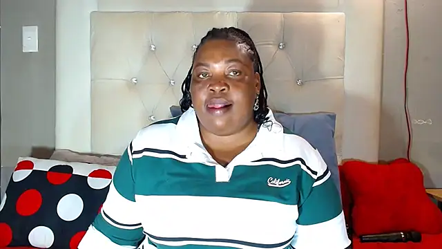 omalicha98 online show from May 2026 06:41:01 AM