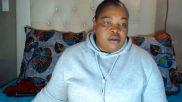 omalicha98 online show from July 2026 05:44:01 AM