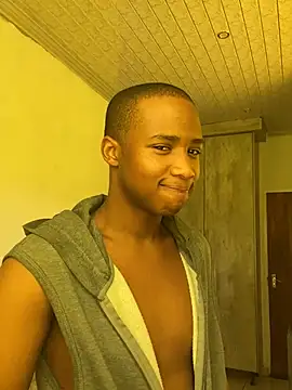 snotLoud online show from January 2025 10:29:02 AM