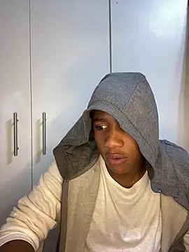 snotLoud online show from February 2025 02:57:01 PM