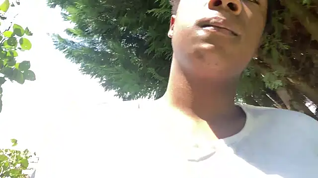 snotLoud online show from February 2026 07:56:01 AM